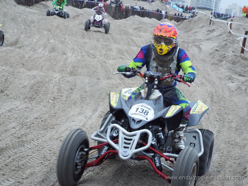 course des Quads Touquet Pas-de-Calais 2016 (195).JPG